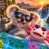 koalabearshop